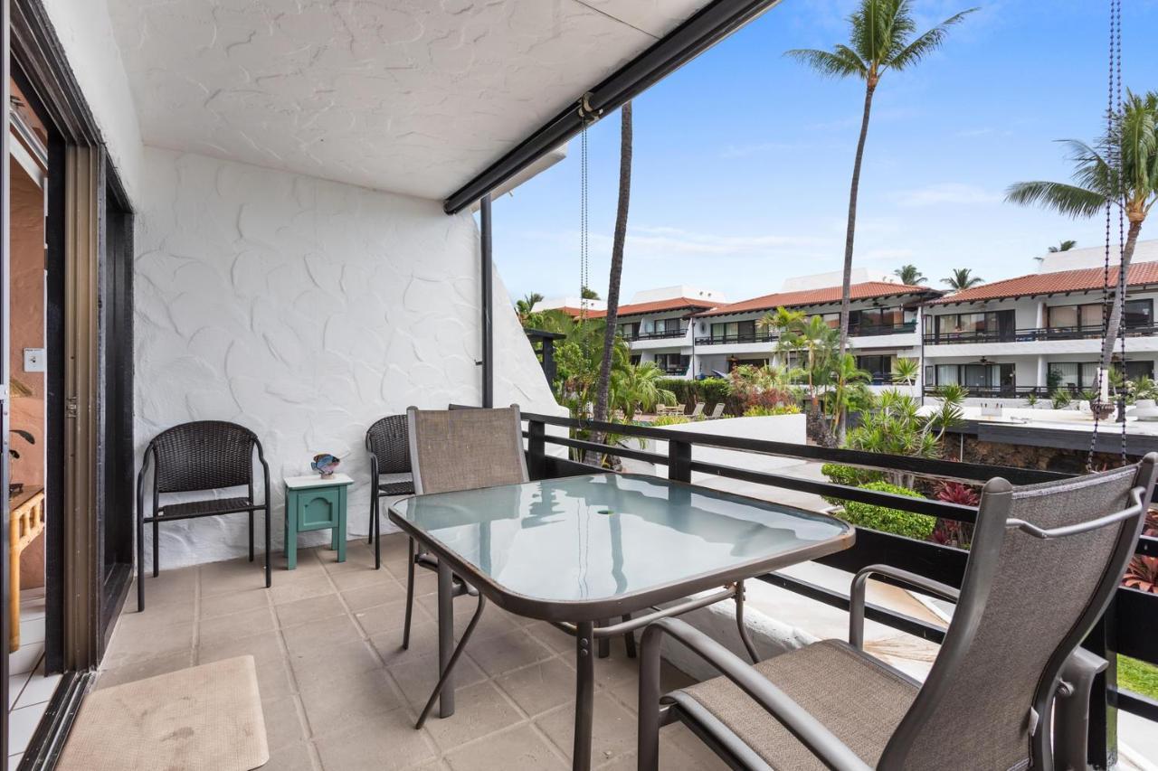 Casa De Emdeko 232 Kailua-Kona Exterior foto